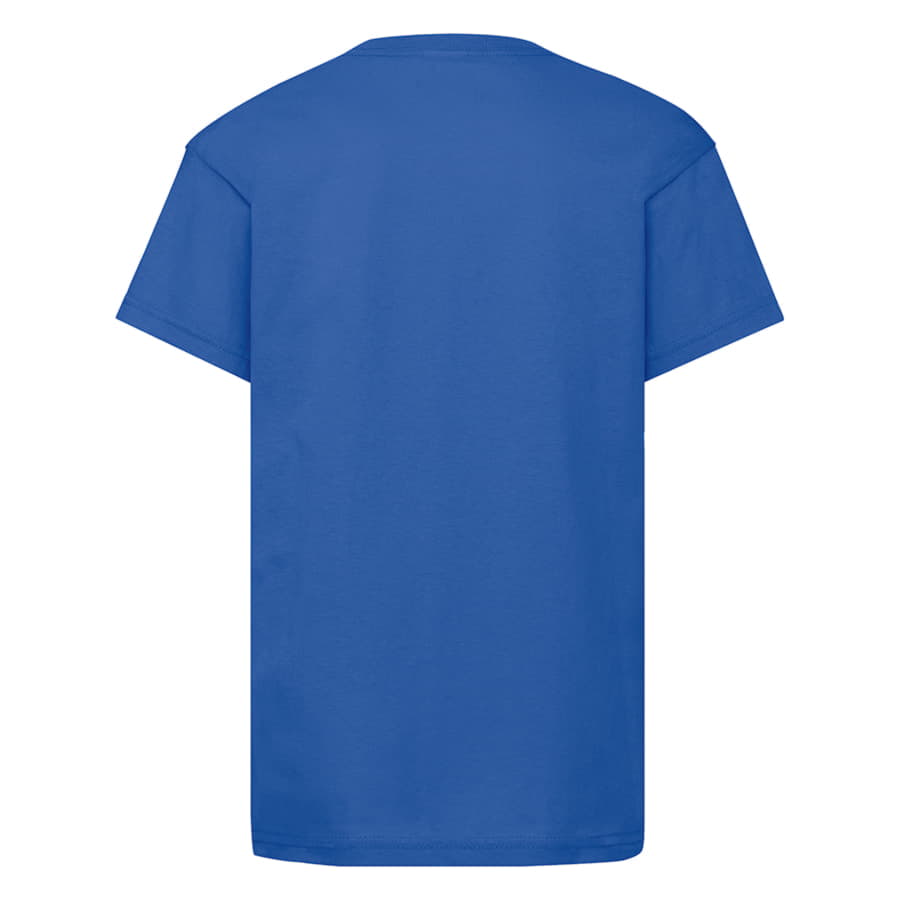 �������� ������� Kids Original T, �����, 12-13 ���