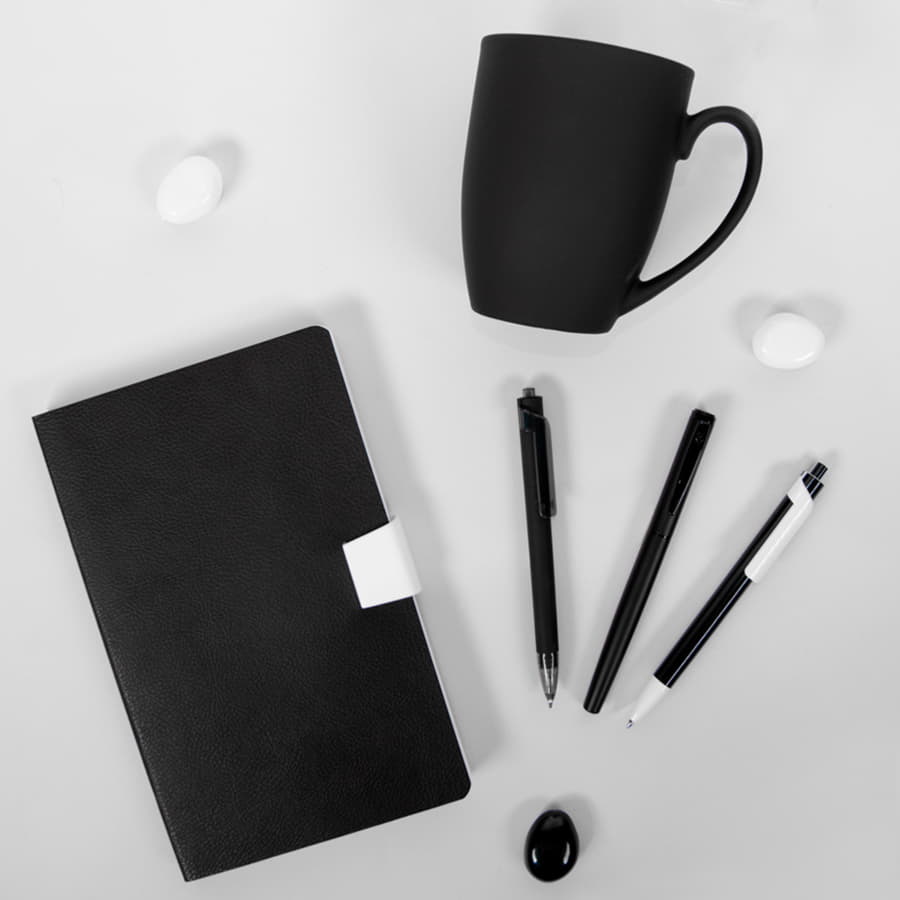 ������ Sweet � ������������� ���������, �������, 350 ��