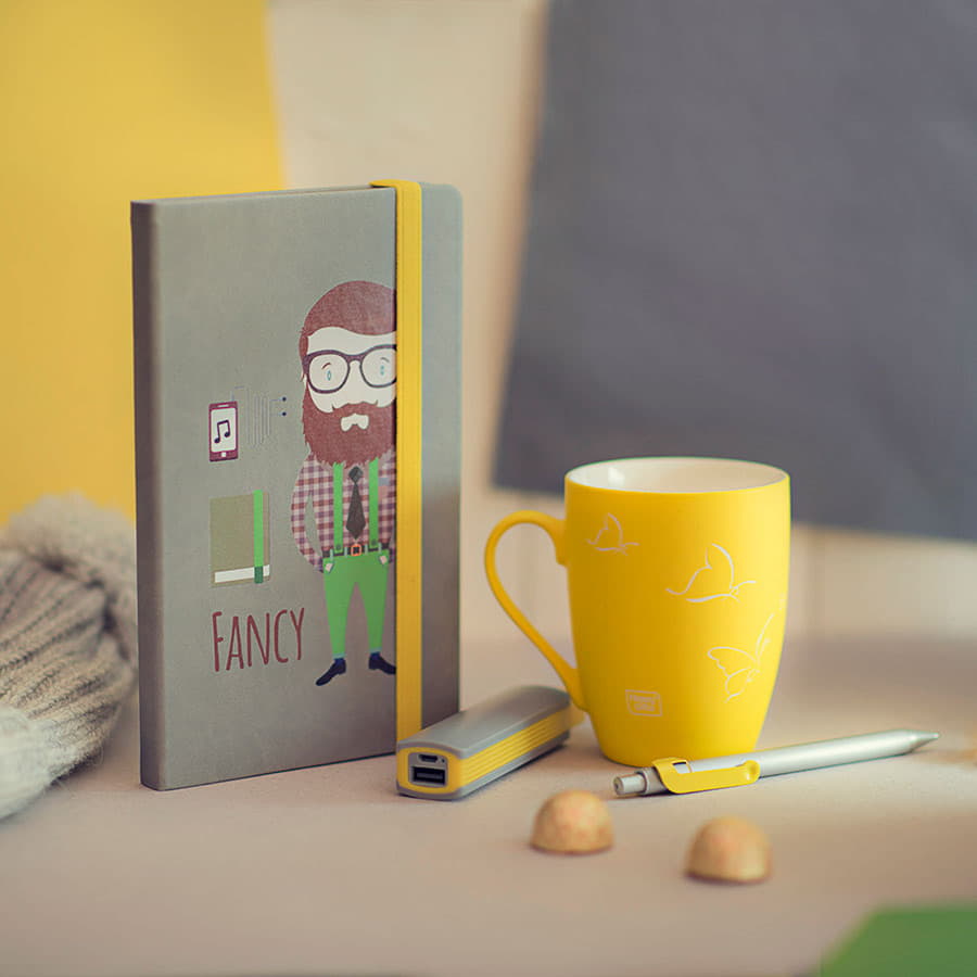 ������ Sweet � ������������� ���������, ������, 350 ��