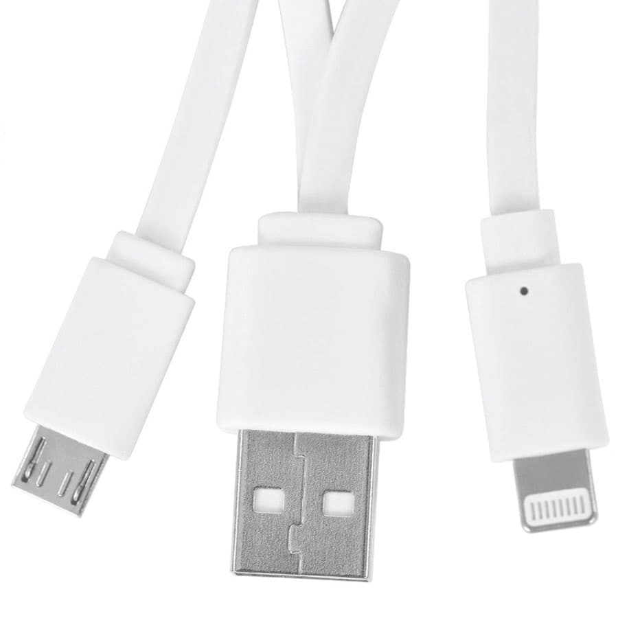 ������������� �������� ���������� Softi, 4000mAh, ������