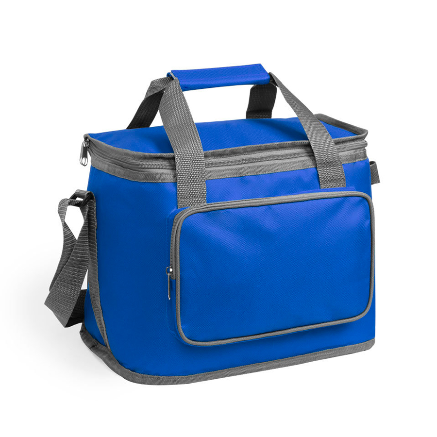 ���������� KARDIL, ���������, �����