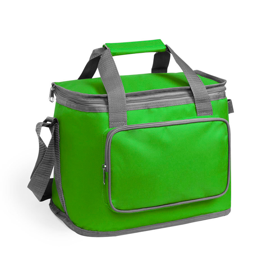 ���������� KARDIL, ��������� 600D, 31 x 24.5 x 20 ��, �������