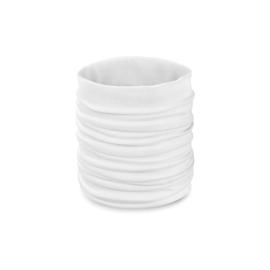 ���� "Happy Tube", ������������� ������, �����, ���������, 35 �