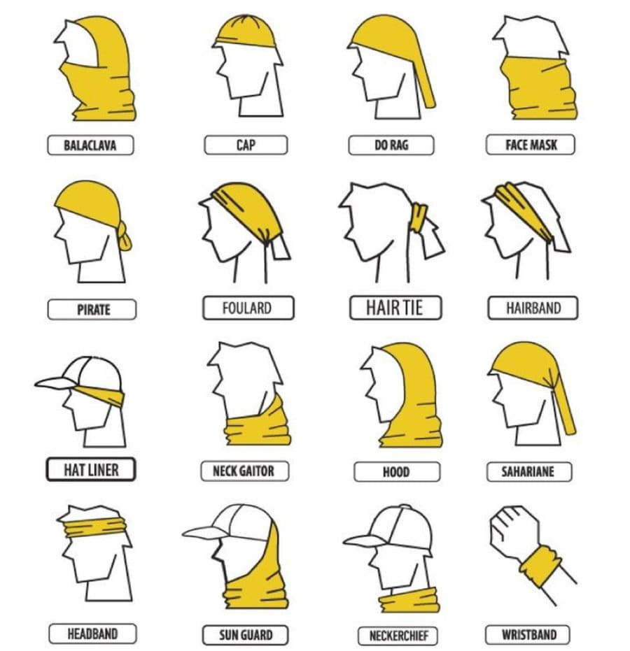 ���� "Happy Tube", ������������� ������, �����, ���������, 35 �