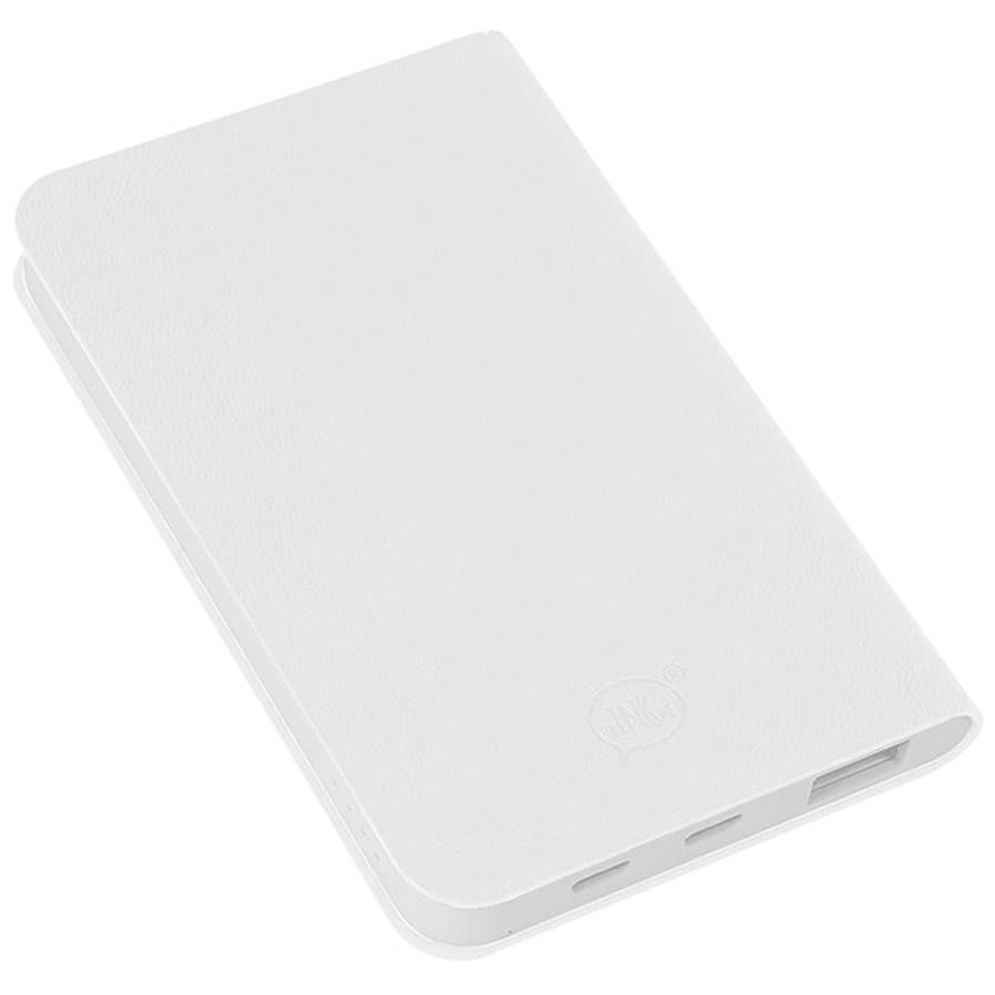 ������������� �������� ���������� "Softi" (4000mAh),�����, 7,5�12,1�1,1��, ������������� ����,������