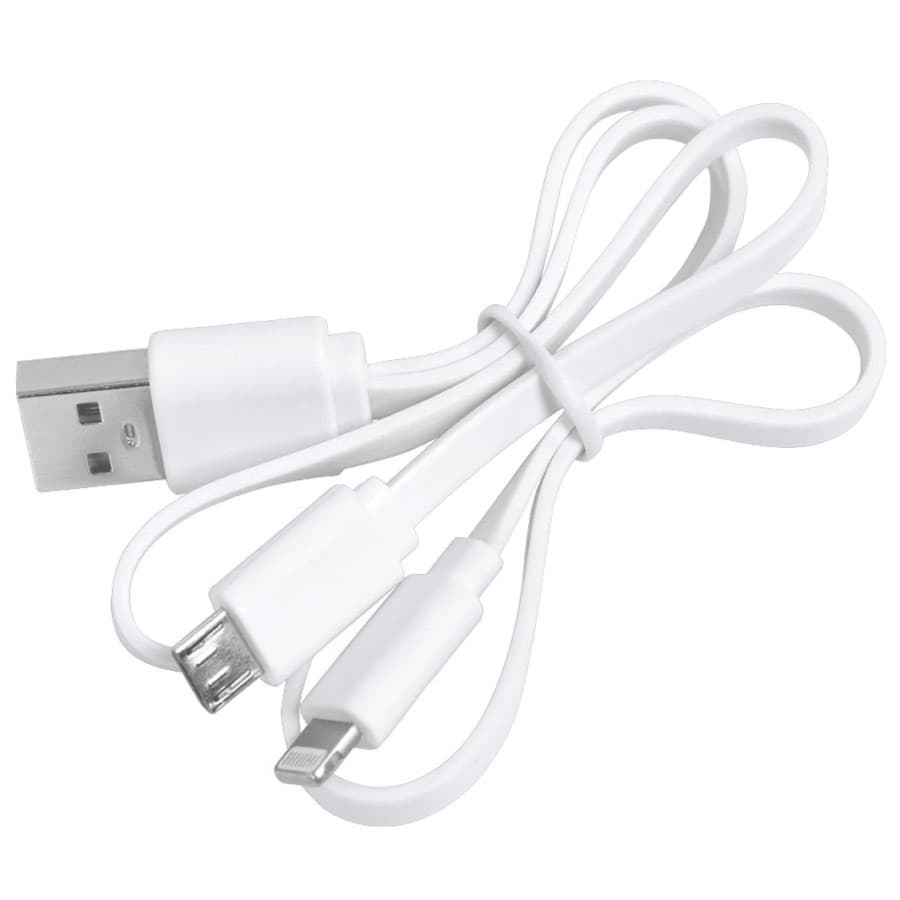 ������������� �������� ���������� "Softi" (4000mAh),�����, 7,5�12,1�1,1��, ������������� ����,��