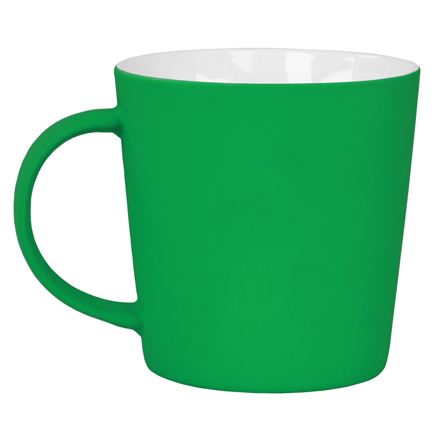 ������ "Bali" � ������������� ���������, �������, 400 ��, ������