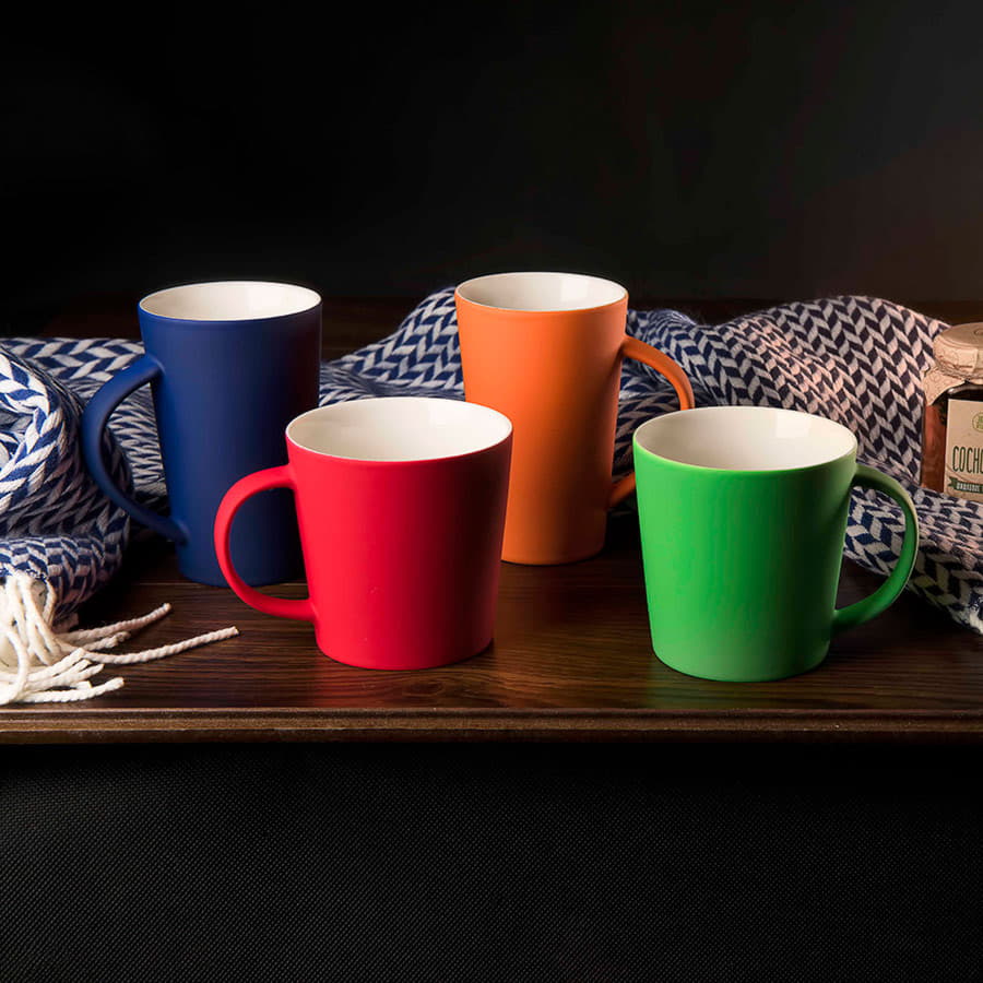 ������ "Bali" � ������������� ���������, �������, 400 ��, ������