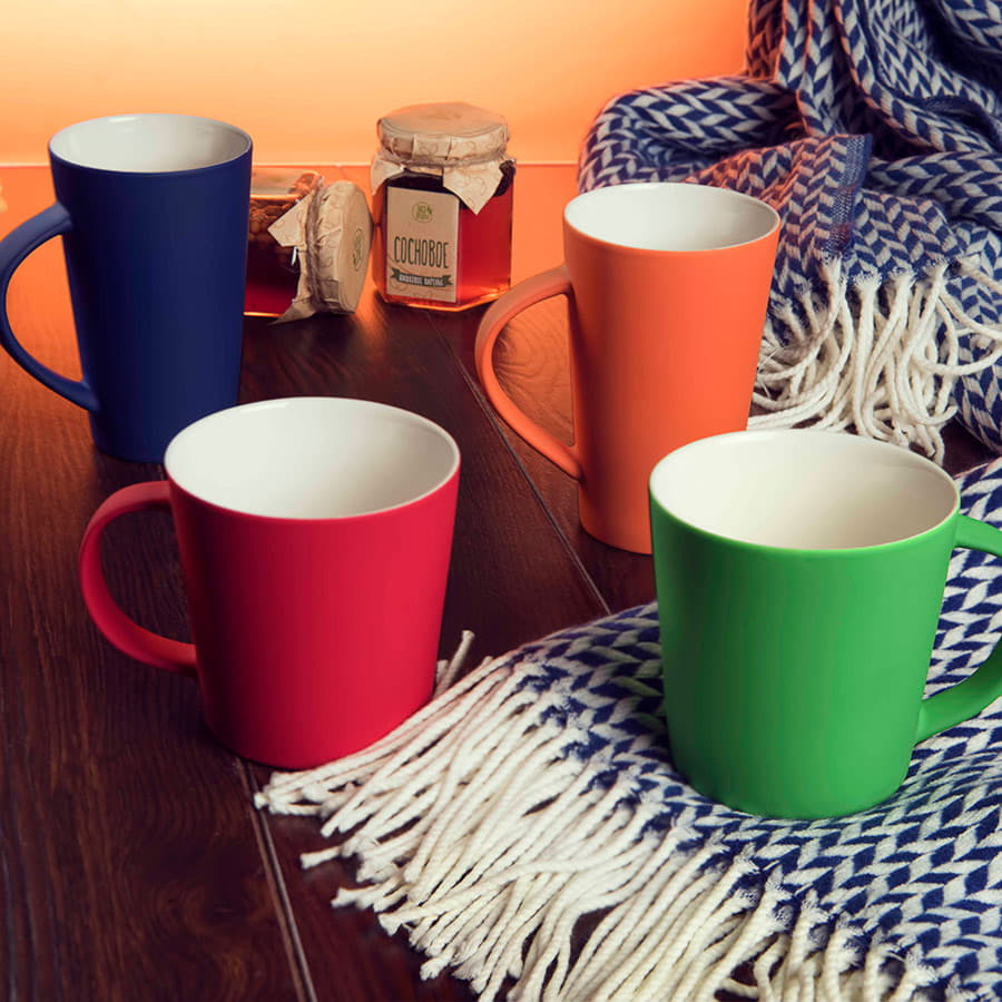 ������ "Bali" � ������������� ���������, �������, 400 ��, ������