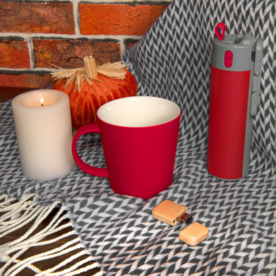 ������ "Bali" � ������������� ���������, �������, 400 ��, ������