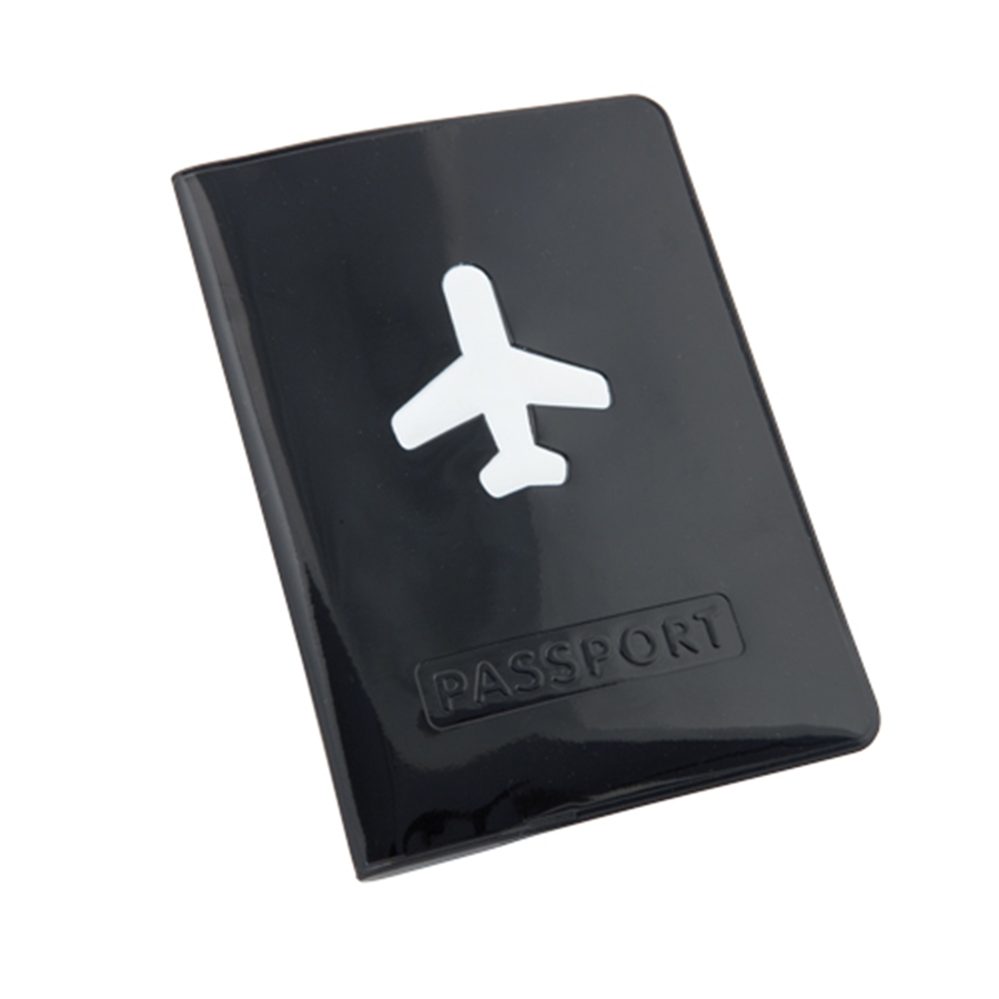 ������� ��� �������� "Flight" 10 x 13,8 ��, ���, ������