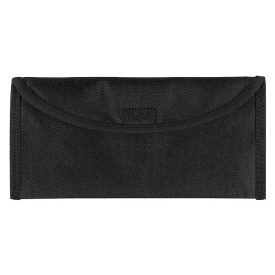 ������ ��� ������-���������� "Lisboa"  27 x 13, ��������� 600D, ������