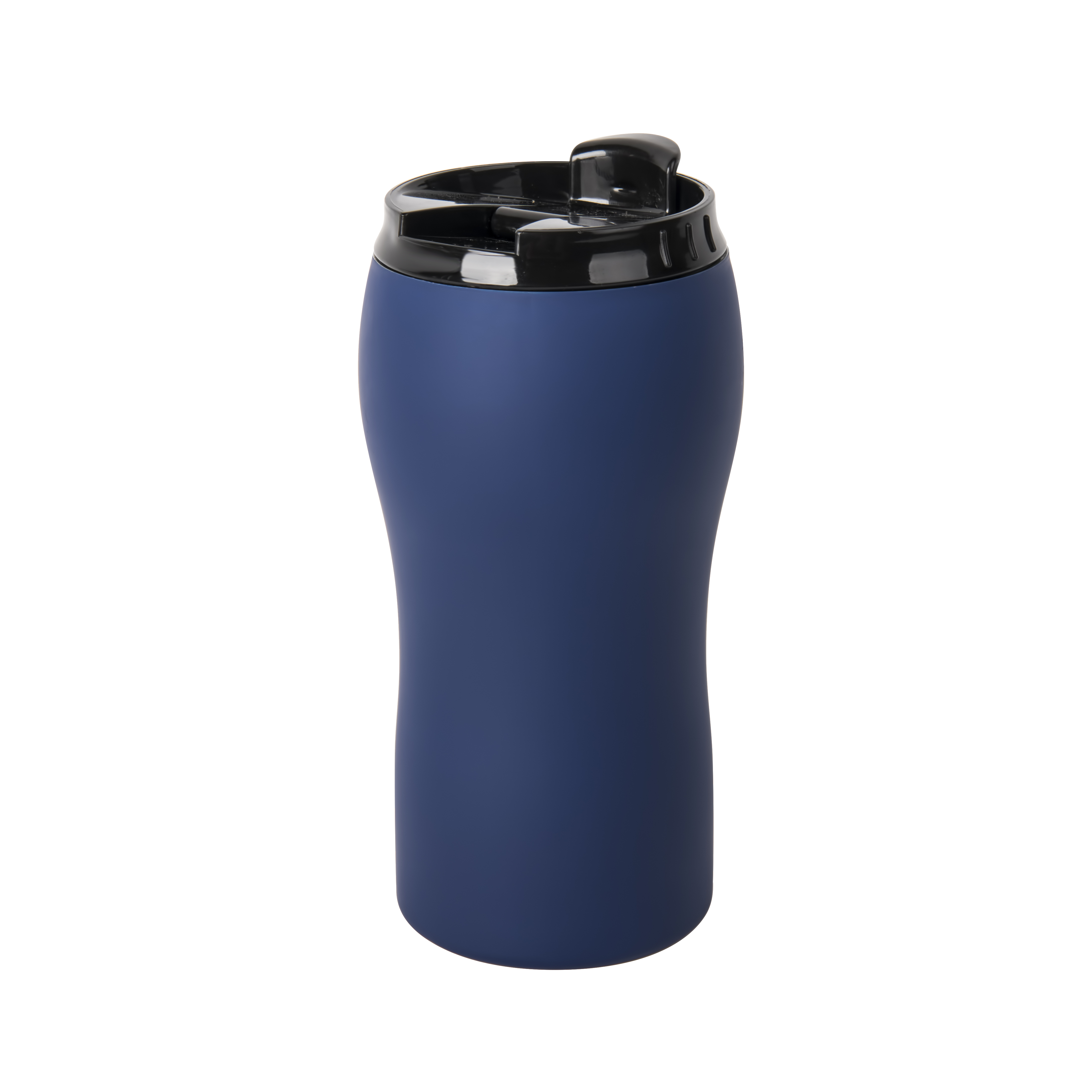 ����������� ���������  "Velvet";  380 ��;  �����; ������/�������