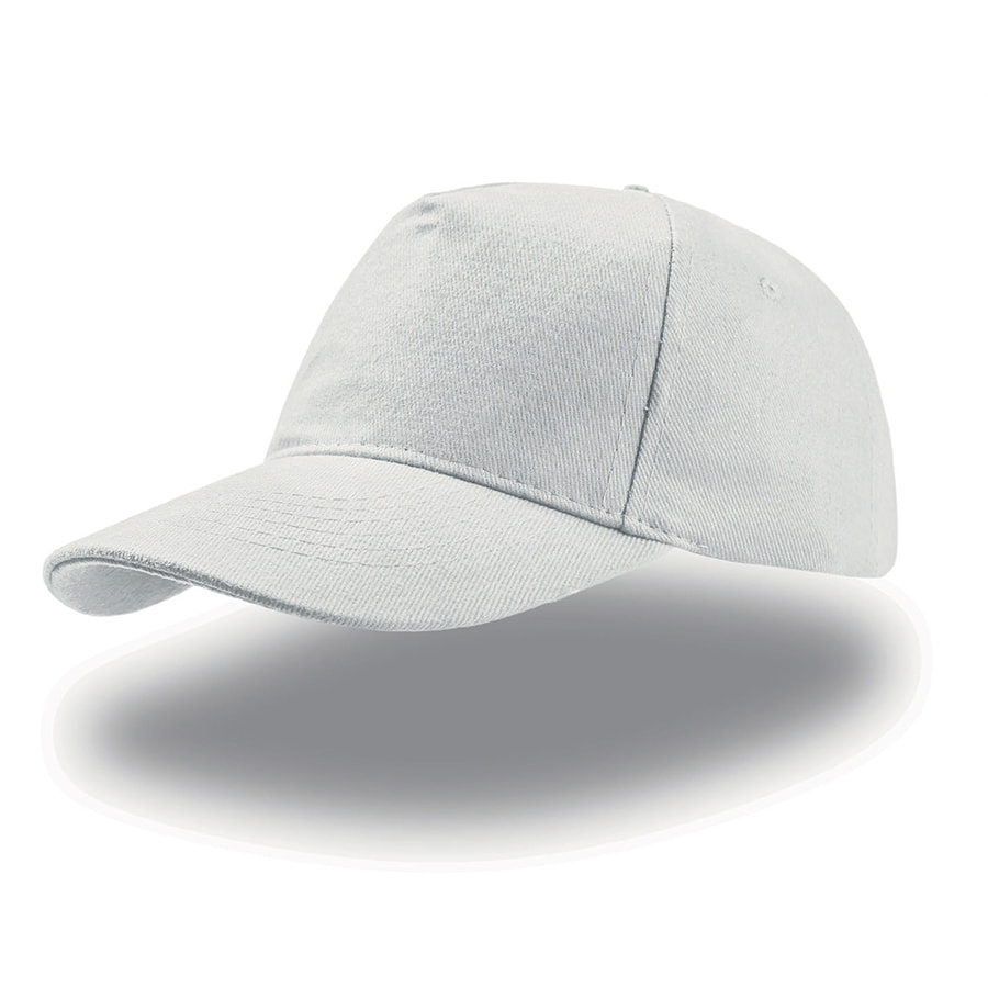 ��������� "LIBERTY FIVE BUCKLE", 5 �������,  �������� c ������������� �������; �����; 100% ������