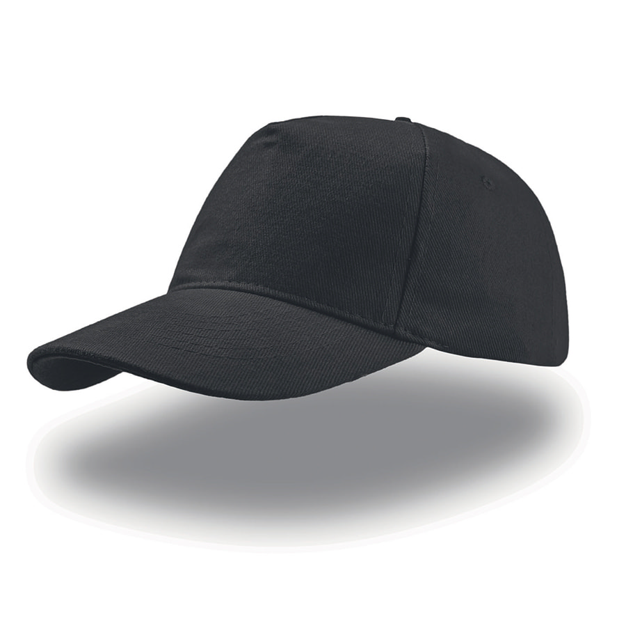 ��������� "LIBERTY FIVE BUCKLE", 5 �������,  �������� c ������������� �������; ������; 100% ������; 