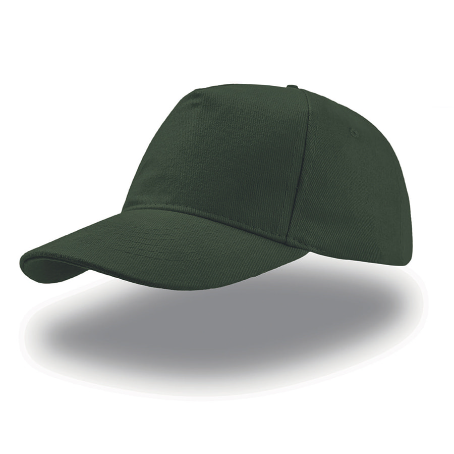 ��������� "LIBERTY FIVE BUCKLE", 5 �������,  �������� c ������. �������; �����-�������; 100% ������;