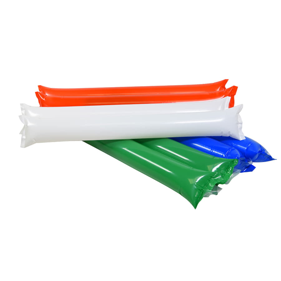 �����-�������� �������� "���-���", �������