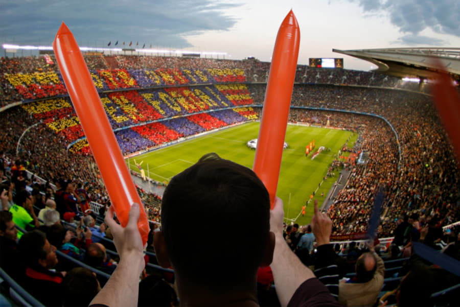 �����-�������� �������� "���-���", �������