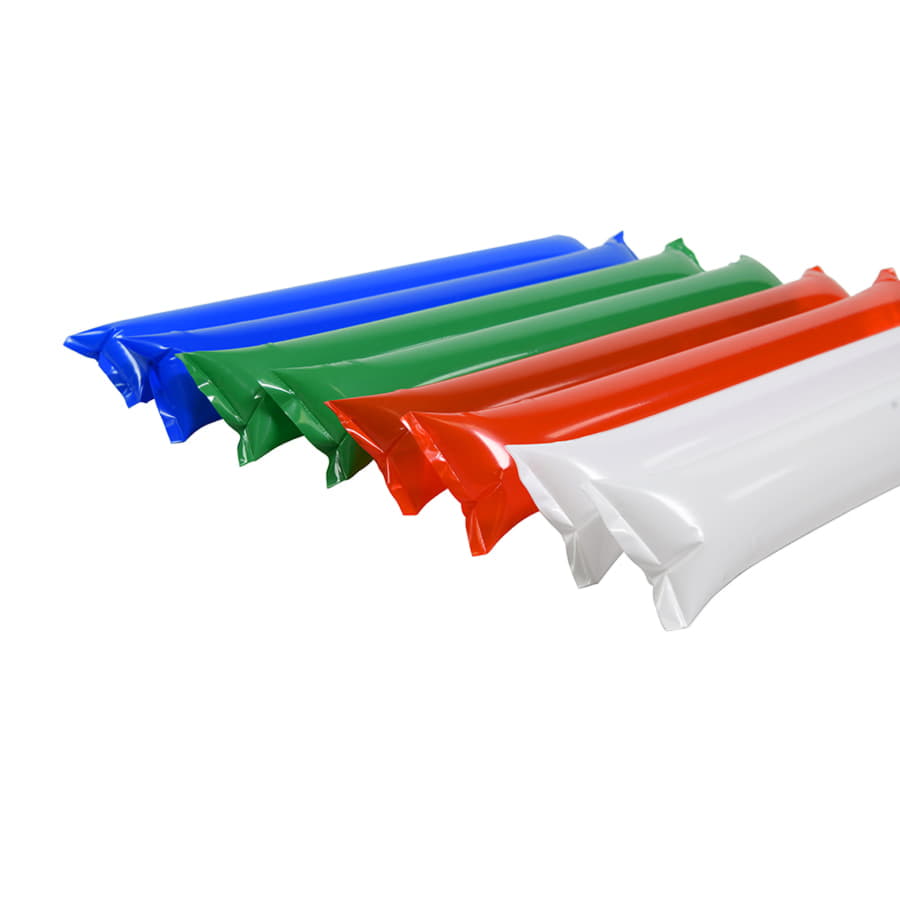 �����-�������� �������� "���-���", �����