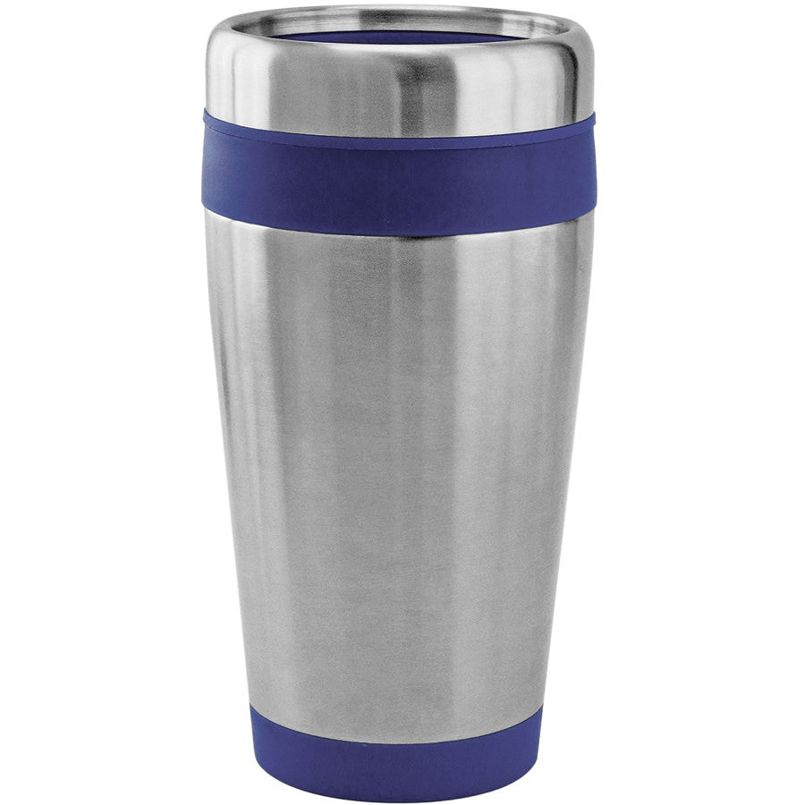 ������ �������� � ������� "���". �����������, �����