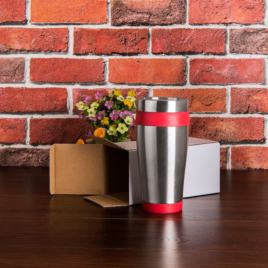 ������ �������� � ������� "���". �����������, �����