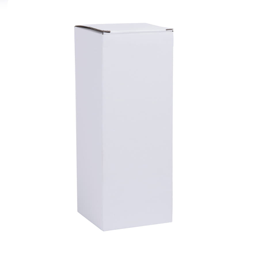 ������ ��������