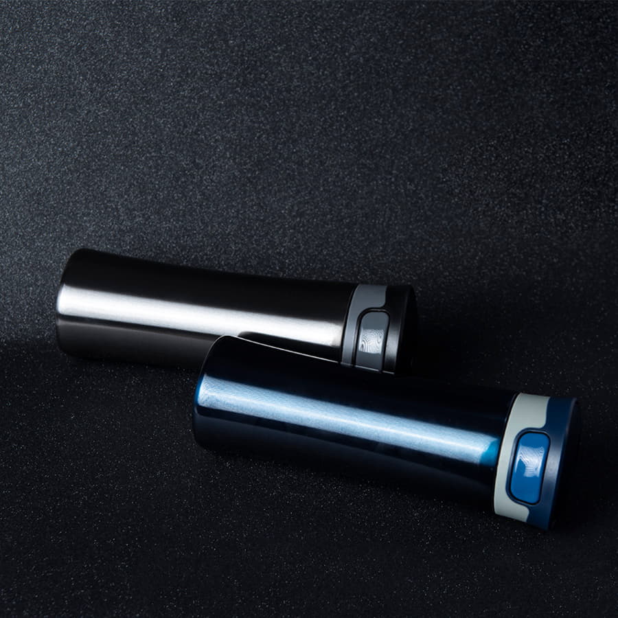 ������ �������� "�������"; 450 ��; �����