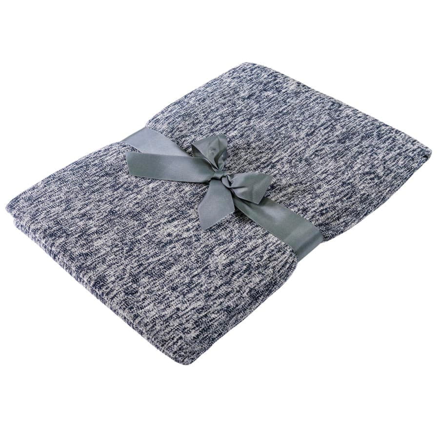 ���� "Yelix", ���� 280 ��/�2, ������ 120*160 ��, ���� ����� ������