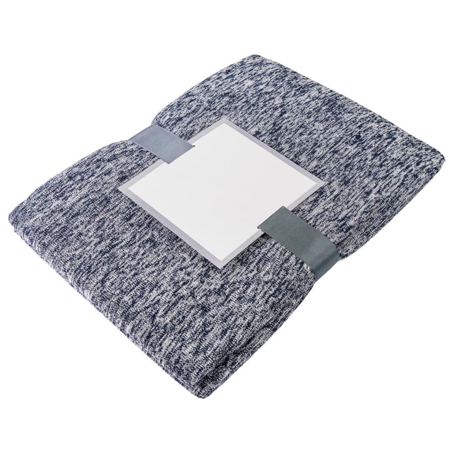 ���� "Yelix", ���� 280 ��/�2, ������ 120*160 ��, ���� ����� ������