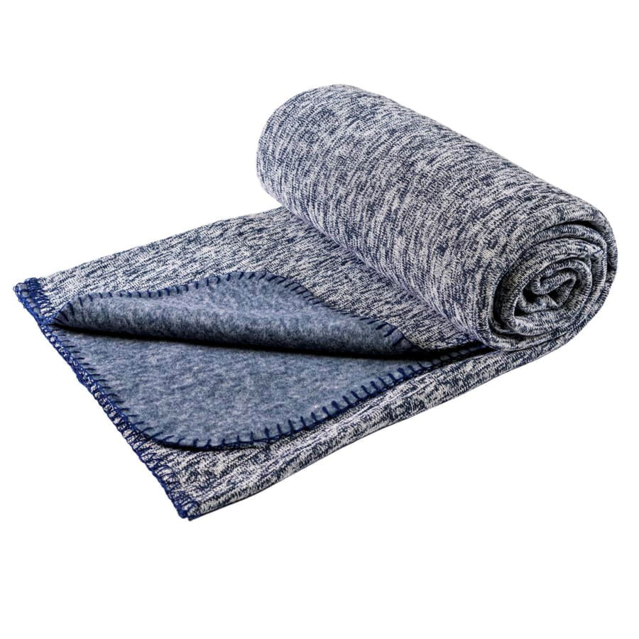 ���� "Yelix", ���� 280 ��/�2, ������ 120*160 ��, ���� ����� ������