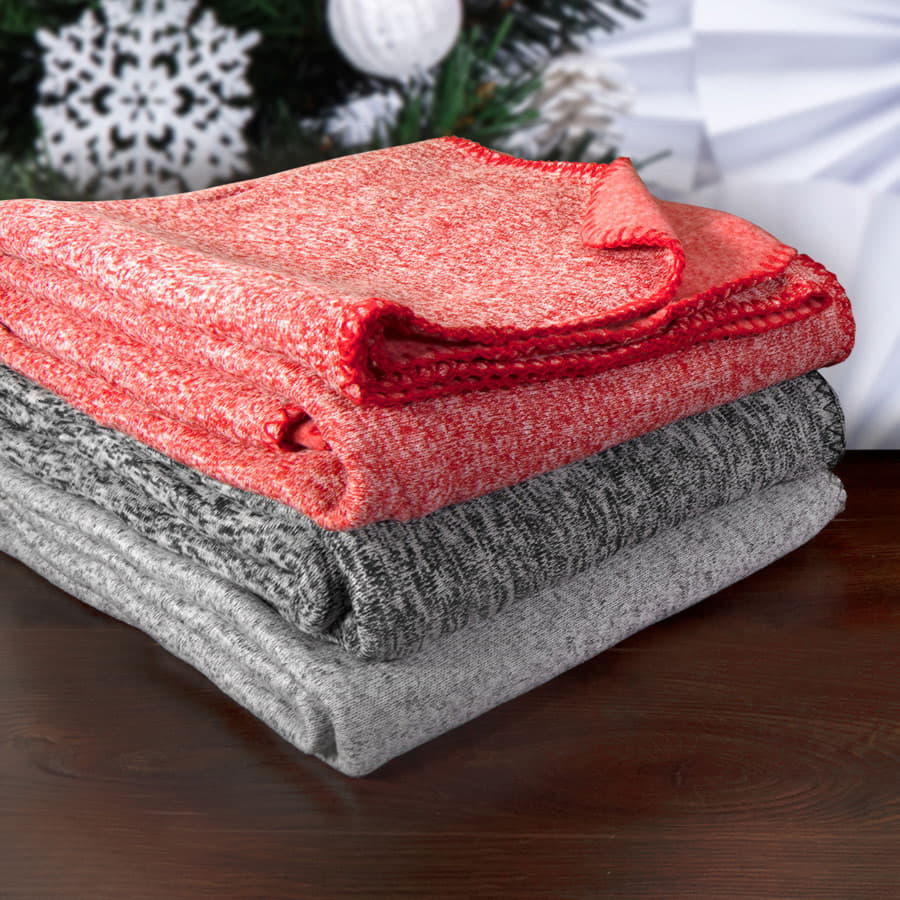 ���� "Yelix", ���� 280 ��/�2, ������ 120*160 ��, ���� ����� ������