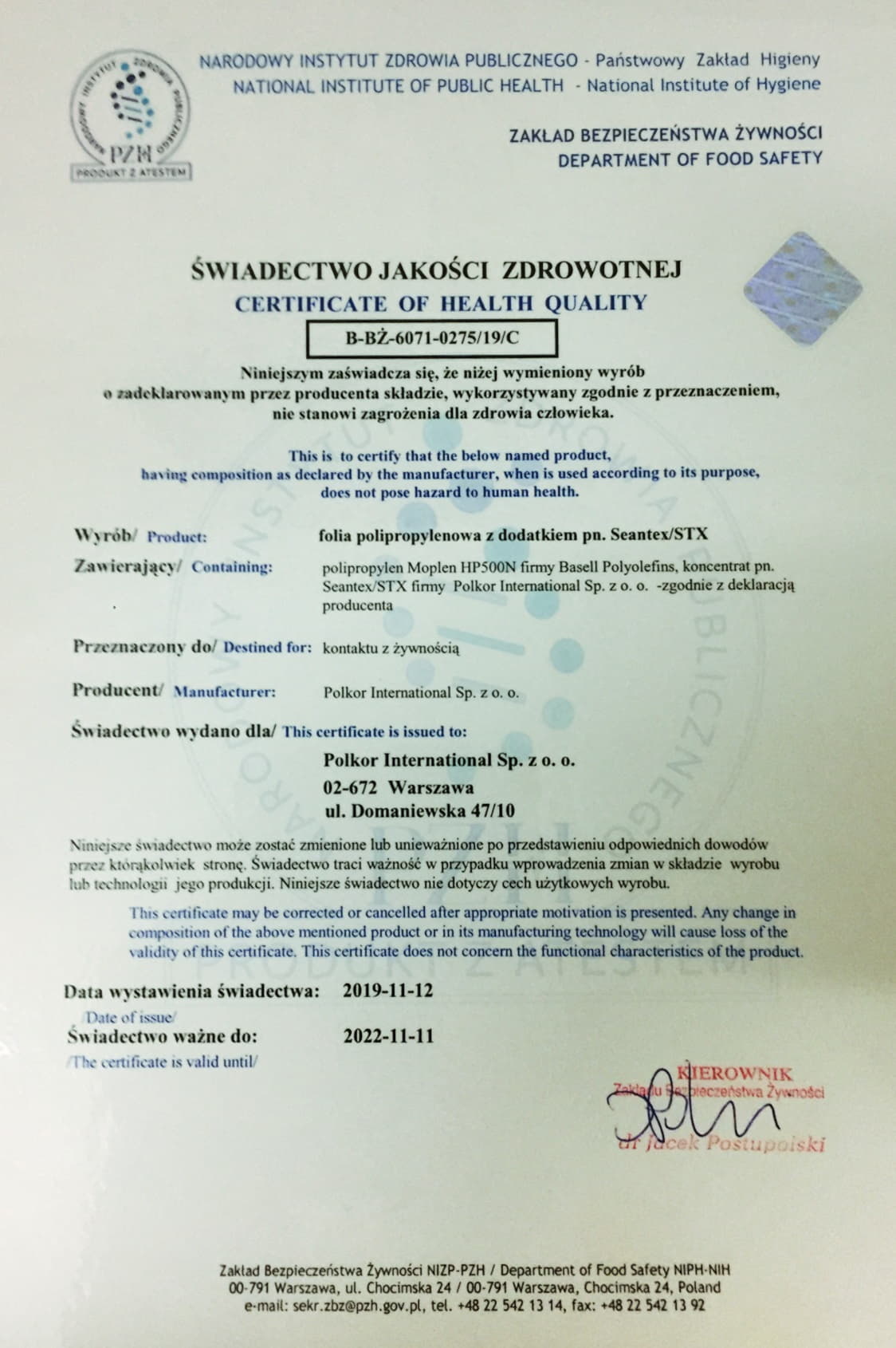 GOLF SAFE TOUCH, ����� ���������, ������-�������, ����������������� �������