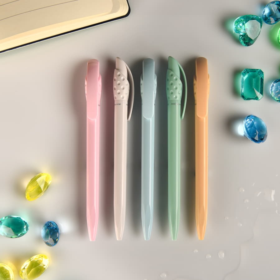 GOLF SAFE TOUCH, ����� ���������, ������-�������, ����������������� �������