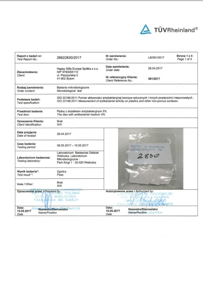 GOLF SAFE TOUCH, ����� ���������, ������-������, ����������������� �������