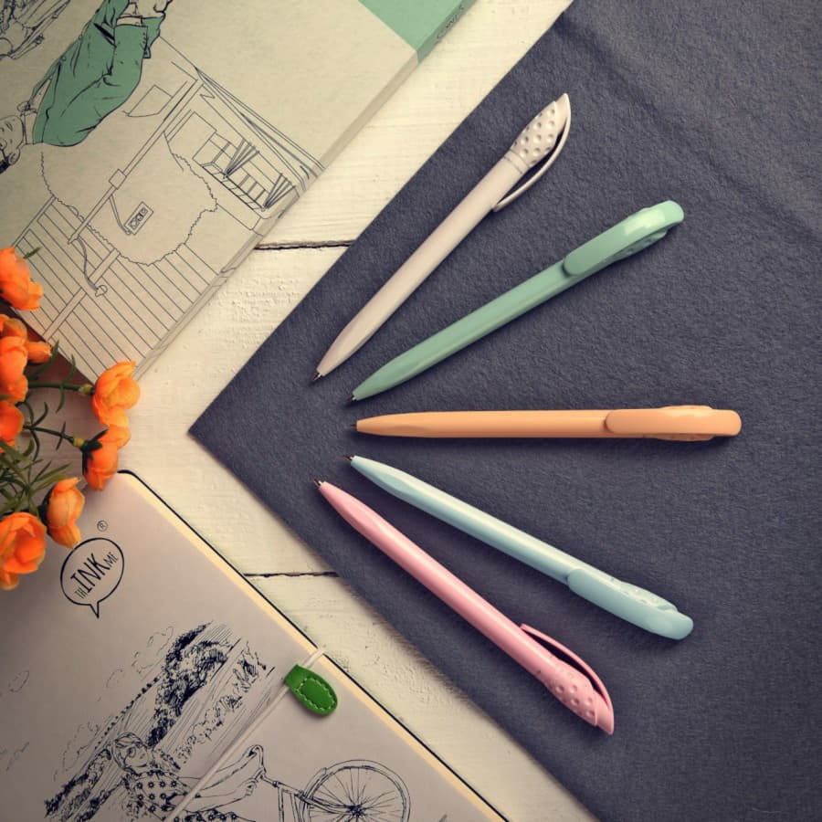 GOLF SAFE TOUCH, ����� ���������, ������-������, ����������������� �������