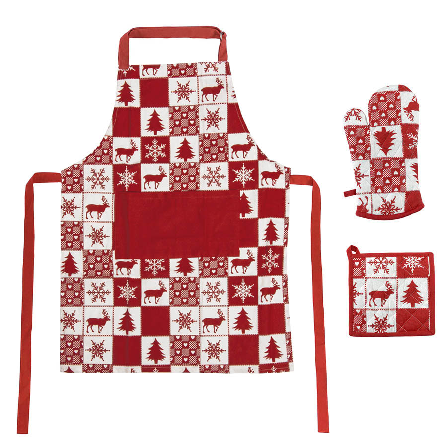 ���������� �����  ��� ����� "����������",������ 100%