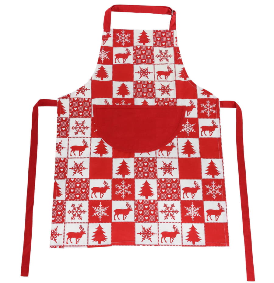 ���������� �����  ��� ����� "����������",������ 100%