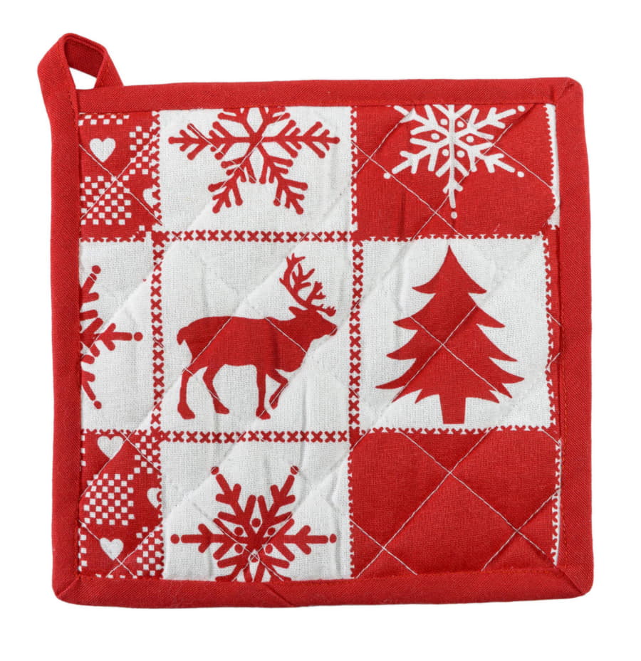 ���������� �����  ��� ����� "����������",������ 100%