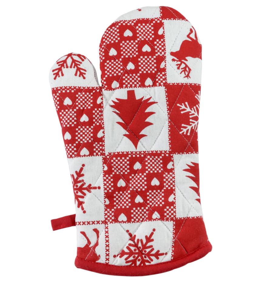 ���������� �����  ��� ����� "����������",������ 100%