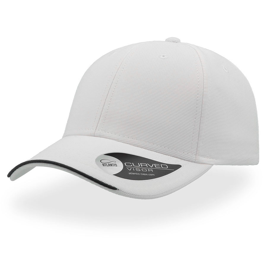 ��������� "ESTORIL ", 6 �������, ������ ������� ��������, �������� �� �������; �����; 100% ���������