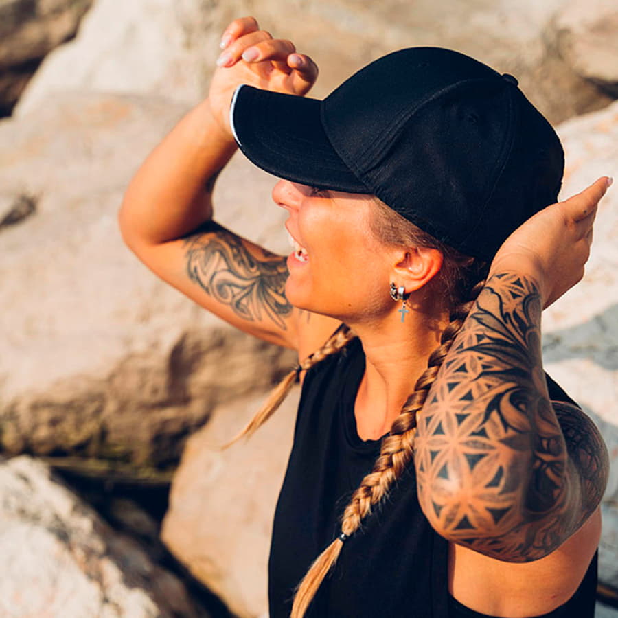 ��������� "ESTORIL ", 6 �������, ������ ������� ��������, �������� �� �������; �����; 100% ���������