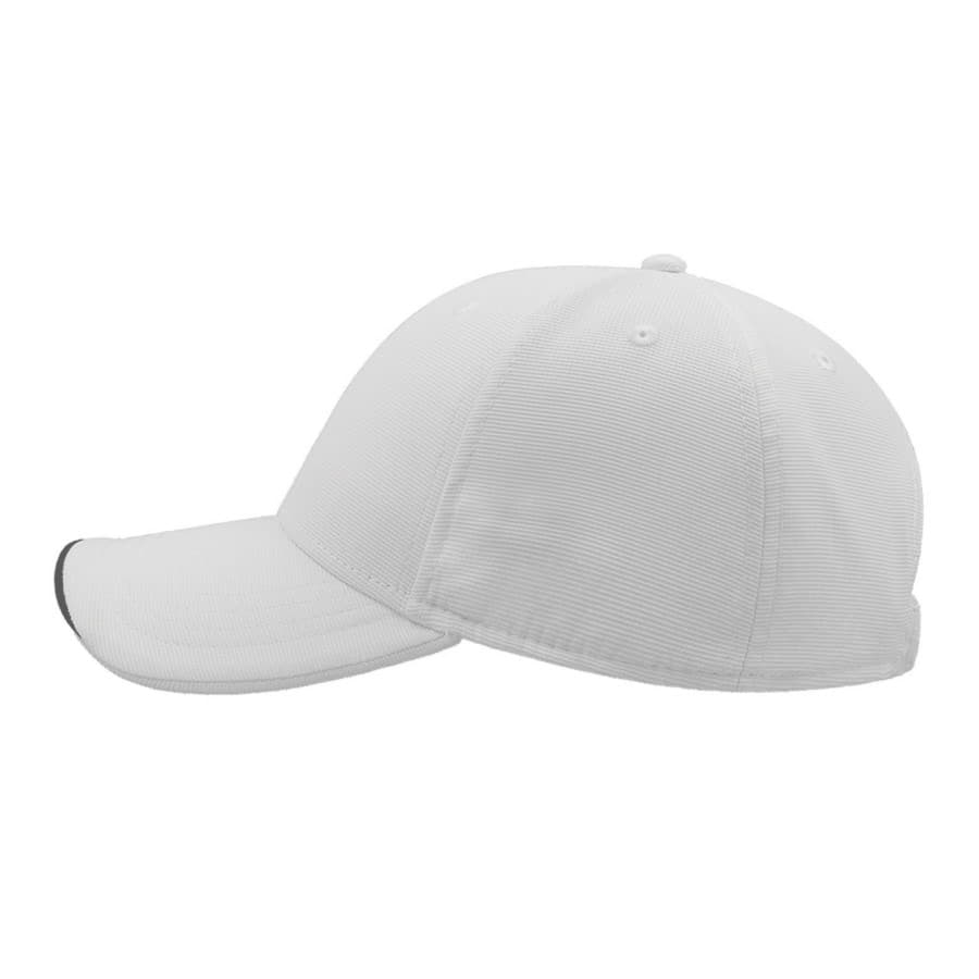 ��������� "ESTORIL ", 6 �������, ������ ������� ��������, �������� �� �������; �����; 100% ���������