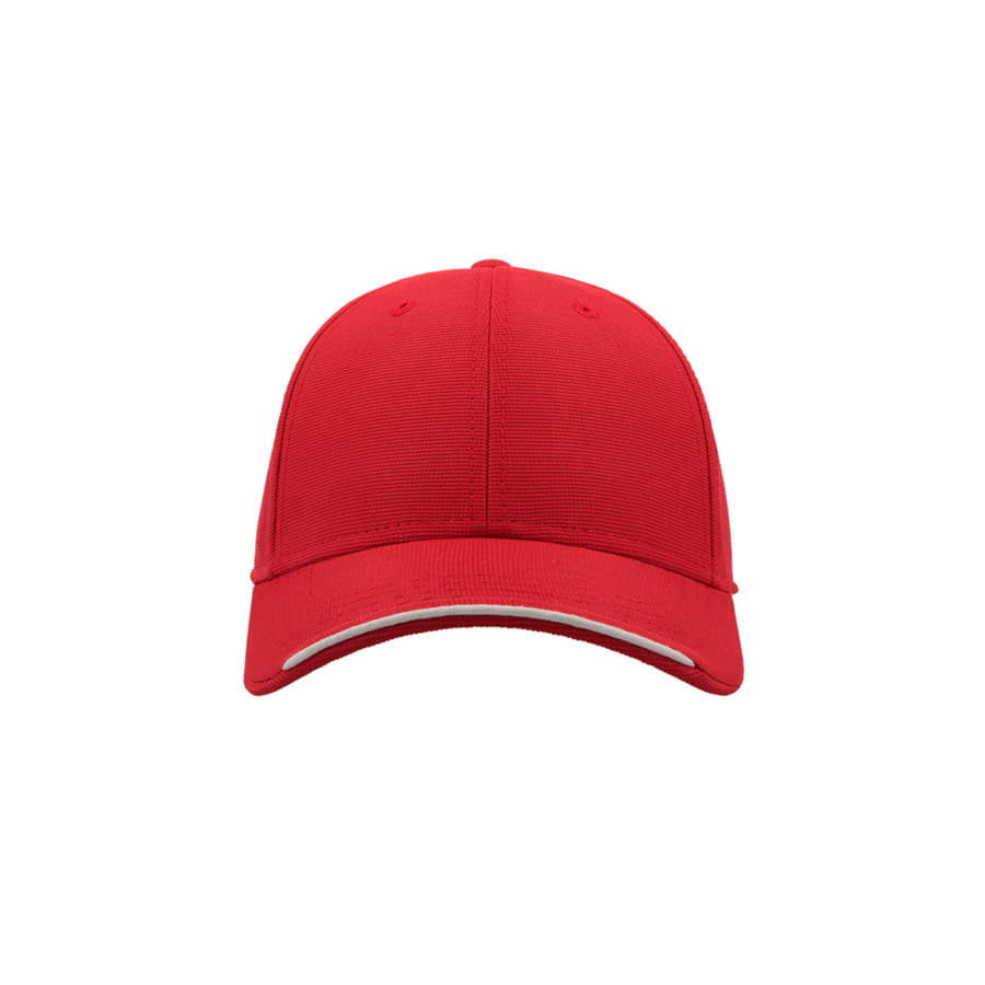 ��������� "ESTORIL ", 6 �������, ����� ������� ��������, �������� �� �������; �������; 100% ��������