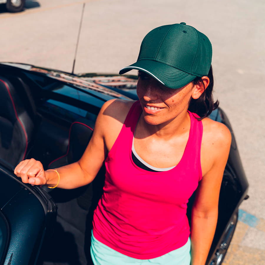 ��������� "ESTORIL ", 6 �������, ����� ������� ��������, �������� �� �������;����� �����; 100% �����