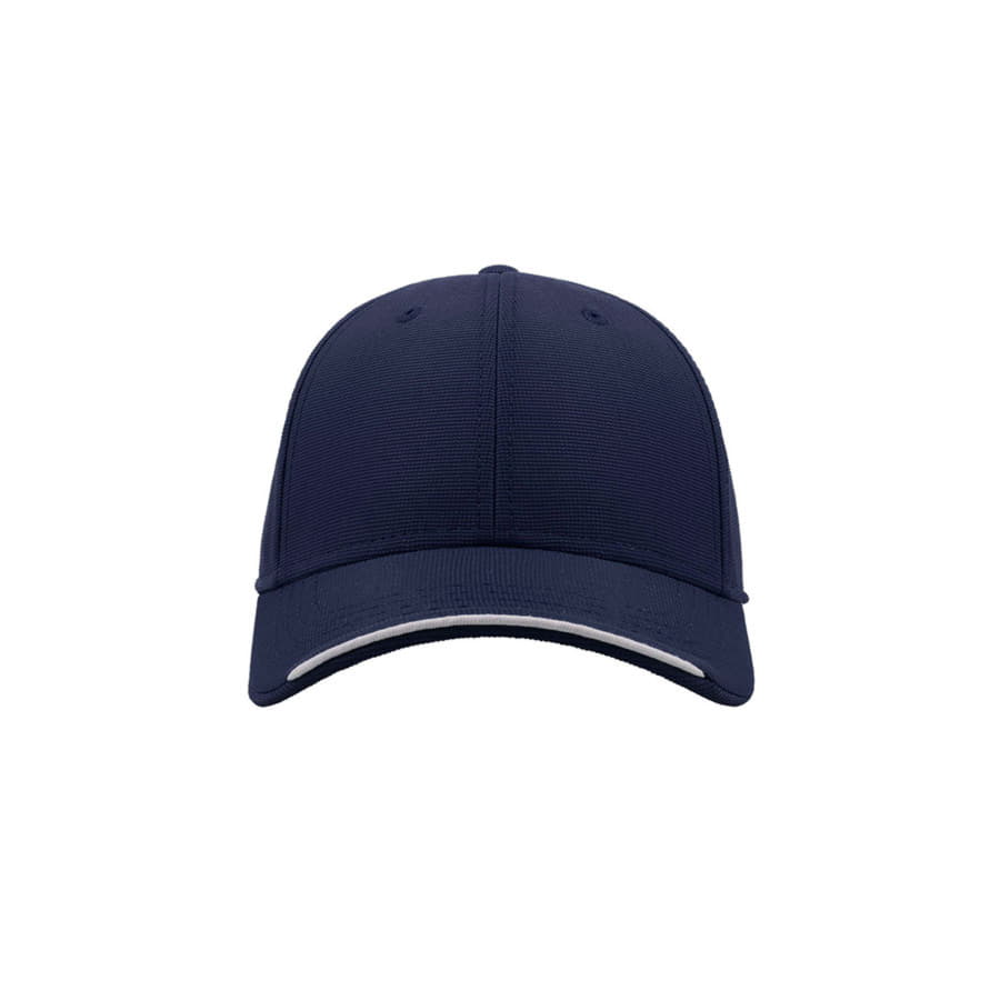 ��������� "ESTORIL ", 6 �������, ����� ������� ��������, �������� �� �������;����� �����; 100% �����