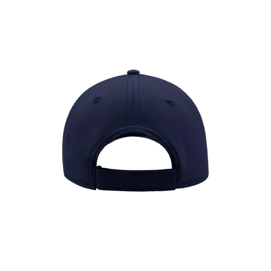 ��������� "ESTORIL ", 6 �������, ����� ������� ��������, �������� �� �������;����� �����; 100% �����