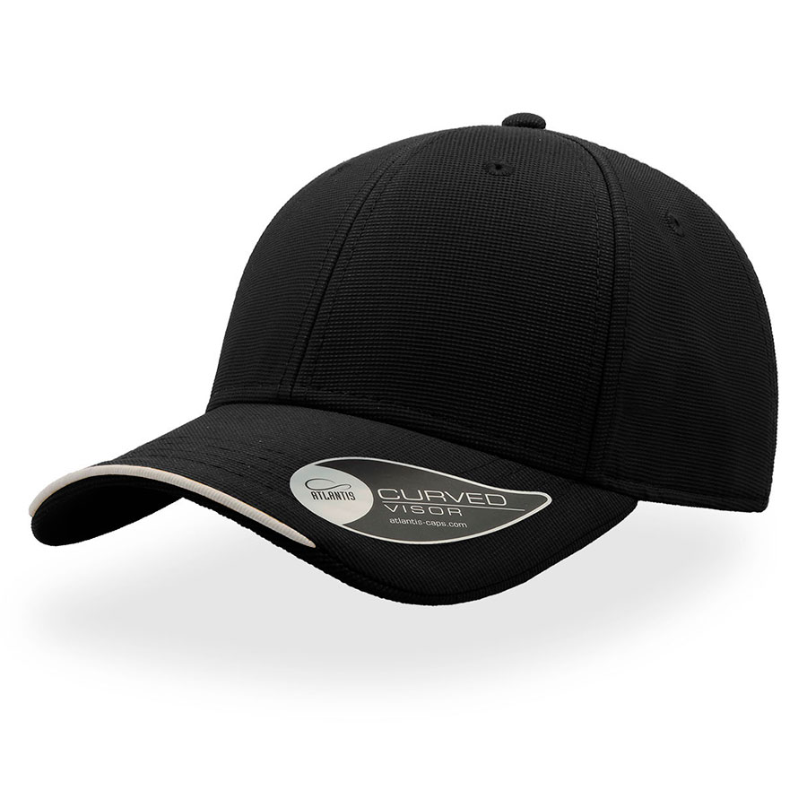 ��������� "ESTORIL ", 6 �������, ����� ������� ��������, �������� �� �������; ������; 100% ���������