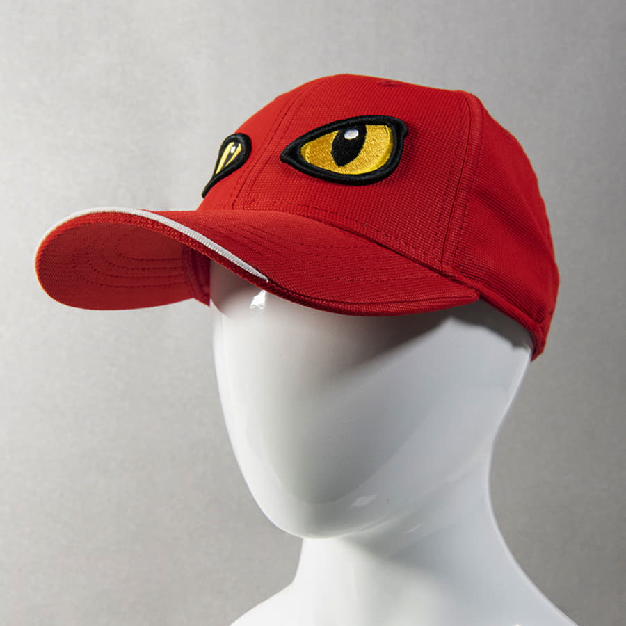 ��������� "ESTORIL ", 6 �������, ����� ������� ��������, �������� �� �������; ������; 100% ���������