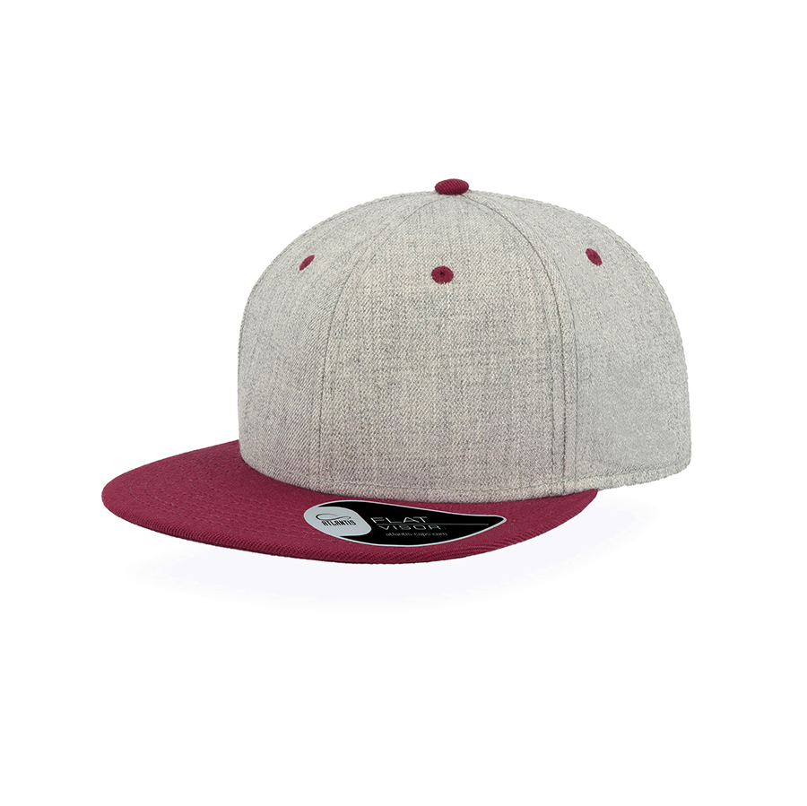 ��������� "FADER ", 6 �������, ������� �������, �������� ���; ������� � �����; ����� 85% �����, 15% 