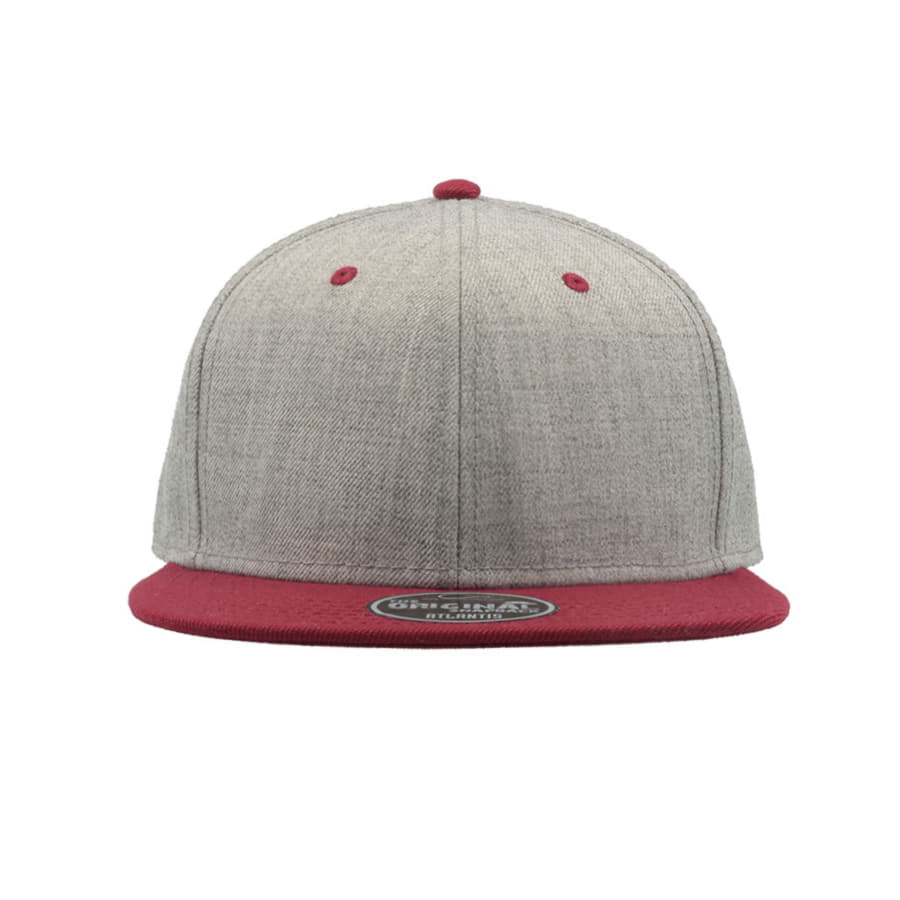 ��������� "FADER ", 6 �������, ������� �������, �������� ���; ������� � �����; ����� 85% �����, 15% 